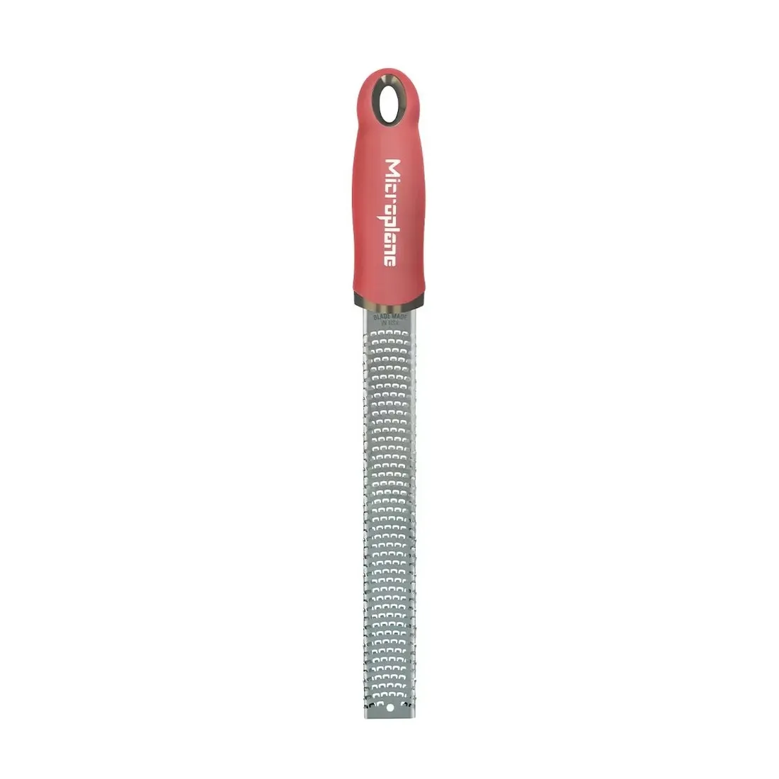 tarka-microplane-46223
