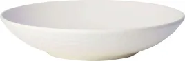 talerz-obiadowy-gleboki-villeroyandboch-manufacture-rock-24-cm
