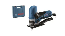 wyrzynarka-bosch-650-w-zasilanie-sieciowe