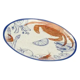 roseandtulipani-ocean-life-duza-taca-okragla-42-cm