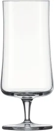 kufle-do-piwa-schott-zwiesel-513-ml-6-szt
