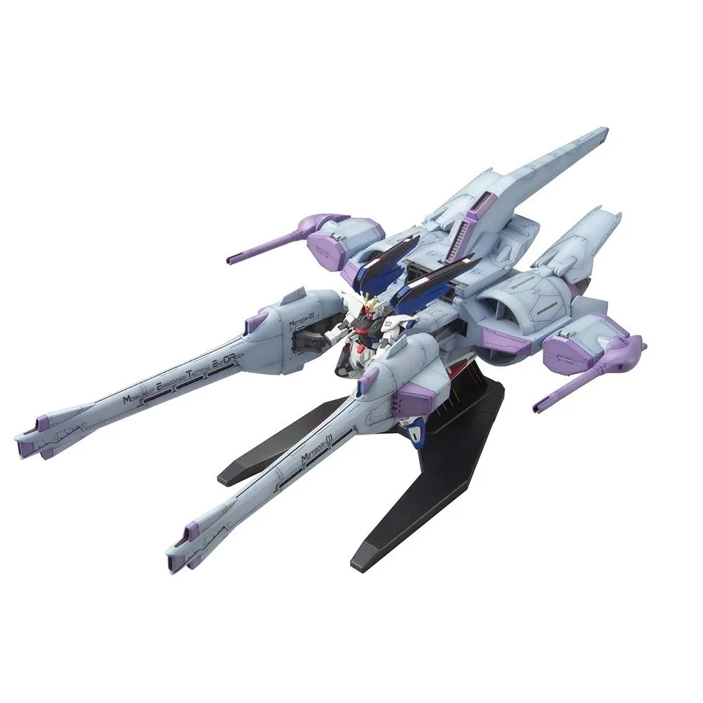 figurka-bandai-gundam