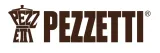 kawiarka-pezzetti-700-ml
