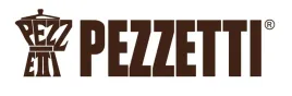 kawiarka-pezzetti-700-ml