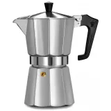 kawiarka-pezzetti-700-ml-linia-italexpress