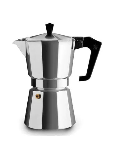 kawiarka-pezzetti-700-ml-material-aluminium