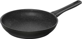 patelnia-zwilling-tradycyjna-24-cm-non-stick-marquina-plus