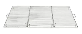 klasyczna-forma-patisse-32-x-46cm