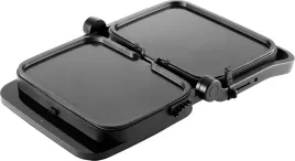 plyta-teppanyaki-zwilling-enfinigy-czarna-2szt