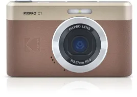 aparat-cyfrowy-kodak-pixpro-c1-13-mpx-4x-zoom-wielokolorowy-z-karta-16-gb
