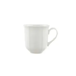 kubek-villeroyandboch-manoir-porcelana-300-ml