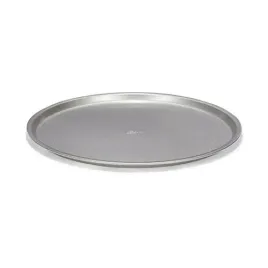 blacha-do-pizzy-patisse-31-x-31cm-srednica-31cm
