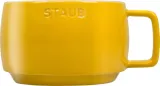 kubek-staub-serving-ceramika-500-ml-linia-serving