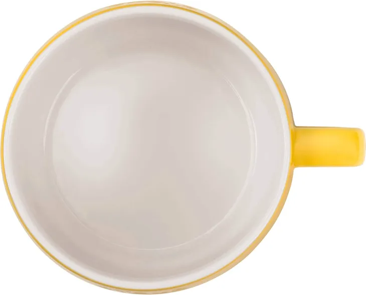 kubek-staub-serving-ceramika-500-ml-marka-staub