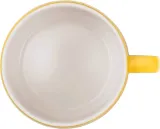kubek-staub-serving-ceramika-500-ml-marka-staub