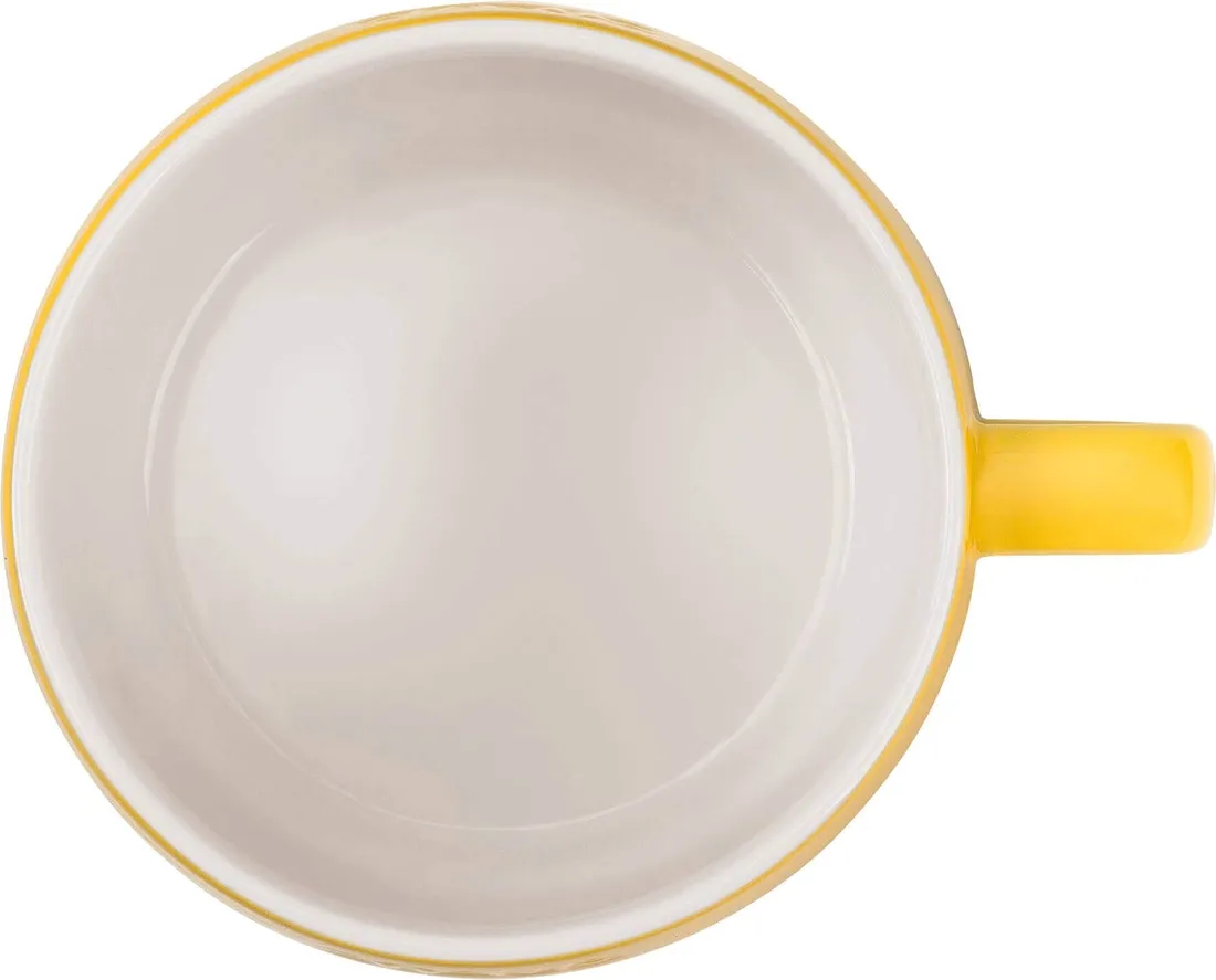 kubek-staub-serving-ceramika-500-ml