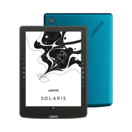 czytnik-e-bookow-inkbook-solaris-6-32gb-wi-fi-ocean