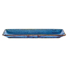 polmisek-verlo-deep-blue-v-82011-4-niebieski-355-x-165-cm