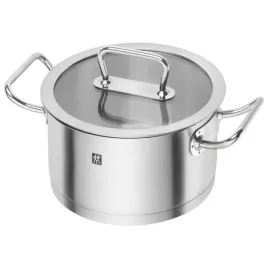 garnek-tradycyjny-zwilling-pro-31-l