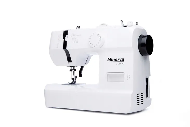 minerva-maszyna-do-szycia-max30-kolor-dominujacy-bialy