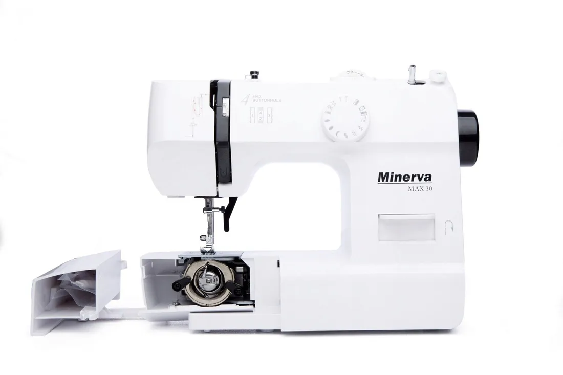 minerva-maszyna-do-szycia-max30-waga-z-opakowaniem-4-5-kg