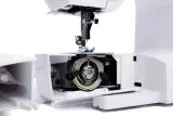 minerva-maszyna-do-szycia-max30-glebokosc-produktu-18-cm