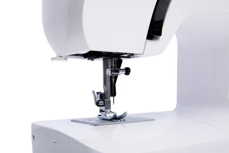 minerva-maszyna-do-szycia-max30-szerokosc-produktu-38-cm