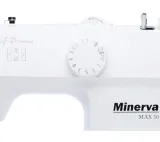 minerva-maszyna-do-szycia-max30-funkcje-szycia-obszywanie-dziurek