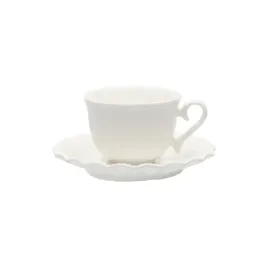 porcellana-bianca-ducale-6-filizanek-do-kawy-80-ml