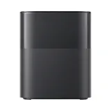 xiaomi-router-mesh-system-be3600-pro-eu-1-pak