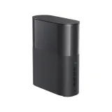 xiaomi-router-mesh-system-be3600-pro-eu-1-pak-producent-xiaomi