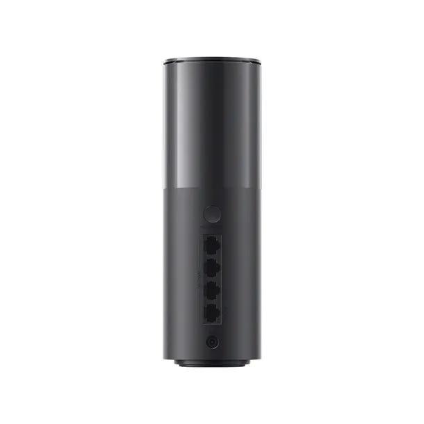 xiaomi-router-mesh-system-be3600-pro-eu-1-pak-tryb-pracy-router