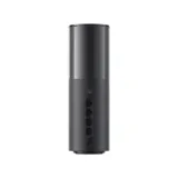 xiaomi-router-mesh-system-be3600-pro-eu-1-pak-tryb-pracy-router