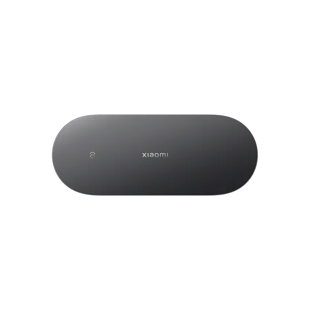 xiaomi-router-mesh-system-be3600-pro-eu-1-pak-standard-pracy-bezprzewodowej-802-11be-wi-fi-7