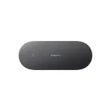 xiaomi-router-mesh-system-be3600-pro-eu-1-pak-standard-pracy-bezprzewodowej-802-11be-wi-fi-7