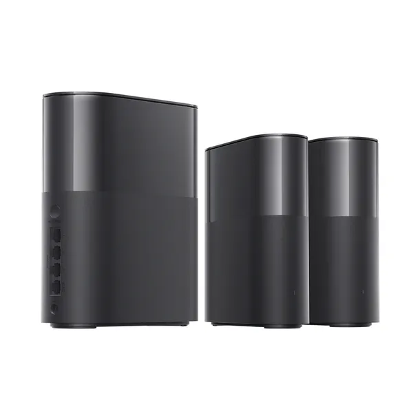 xiaomi-router-mesh-system-be3600-pro-eu-1-pak-pasmo-24-ghz