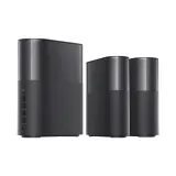 xiaomi-router-mesh-system-be3600-pro-eu-1-pak-pasmo-24-ghz
