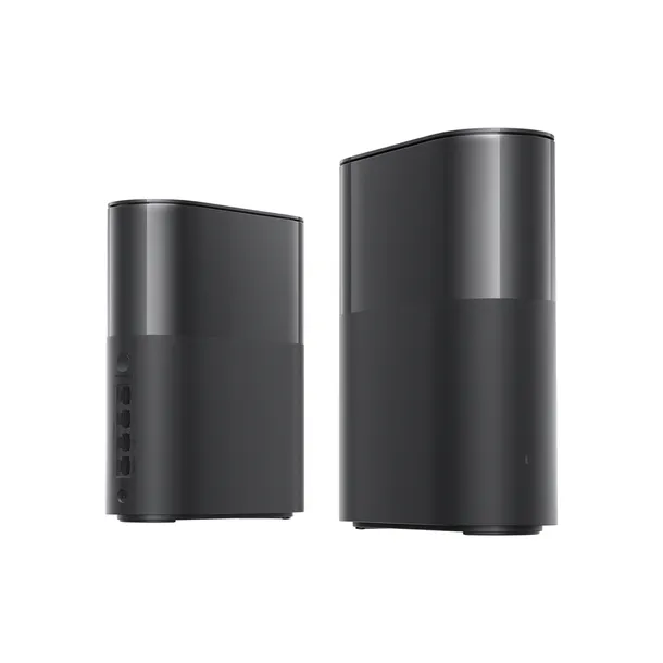 xiaomi-router-mesh-system-be3600-pro-eu-1-pak-wbudowany-modem-brak-modemu