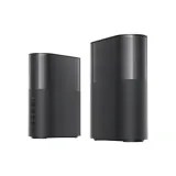 xiaomi-router-mesh-system-be3600-pro-eu-1-pak-wbudowany-modem-brak-modemu