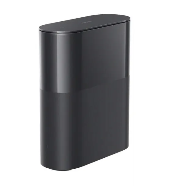 xiaomi-router-mesh-system-be3600-pro-eu-1-pak-zarzadzanie-aplikacja