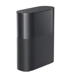 xiaomi-router-mesh-system-be3600-pro-eu-1-pak-zarzadzanie-aplikacja