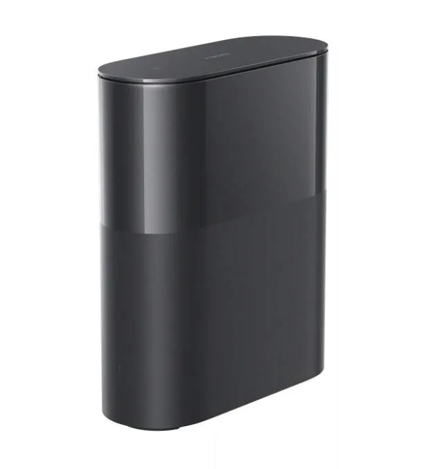 xiaomi-router-mesh-system-be3600-pro-eu-1-pak-producent-xiaomi