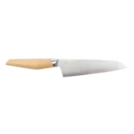 noz-uniwersalny-kasumi-16-cm
