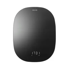 waga-kuchenna-zwilling-enfinigy-czarny-10-kg