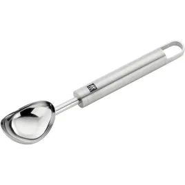 lyzka-do-lodow-zwilling-37160-007-0-21-cm