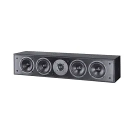 kolumna-centralna-magnat-monitor-s14-c-czarny
