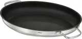 brytfanna-rosle-elegance-8-l-kolor-srebrny