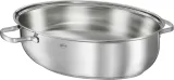 brytfanna-rosle-elegance-8-l-marka-rosle