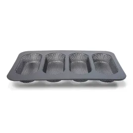 forma-do-chleba-patisse-34-x-34cm-srednica-23cm