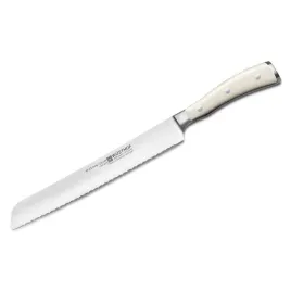 noz-do-pieczywa-wusthof-23-cm